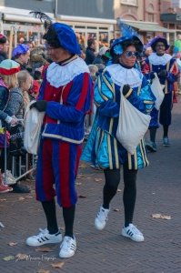 20221112-Intocht-276